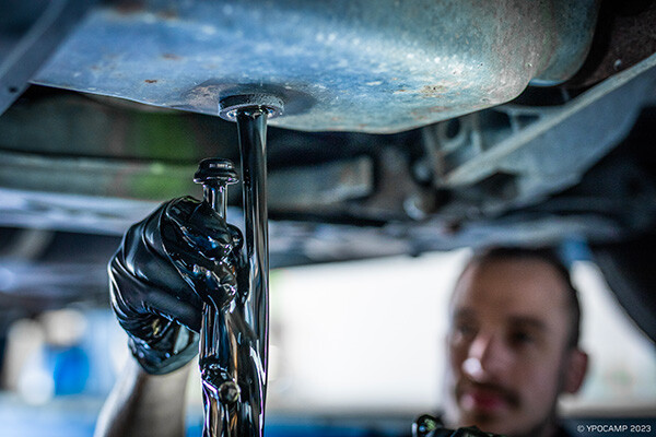 Vidange Moteur Tout Ce Que Vous Devez Savoir Pour Entretenir Votre vidange-moteur-tout-ce-que-vous-devez-savoir-pour-entretenir-votre
